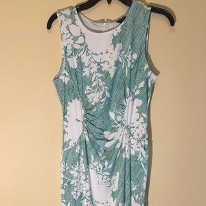 Ann Taylor dress